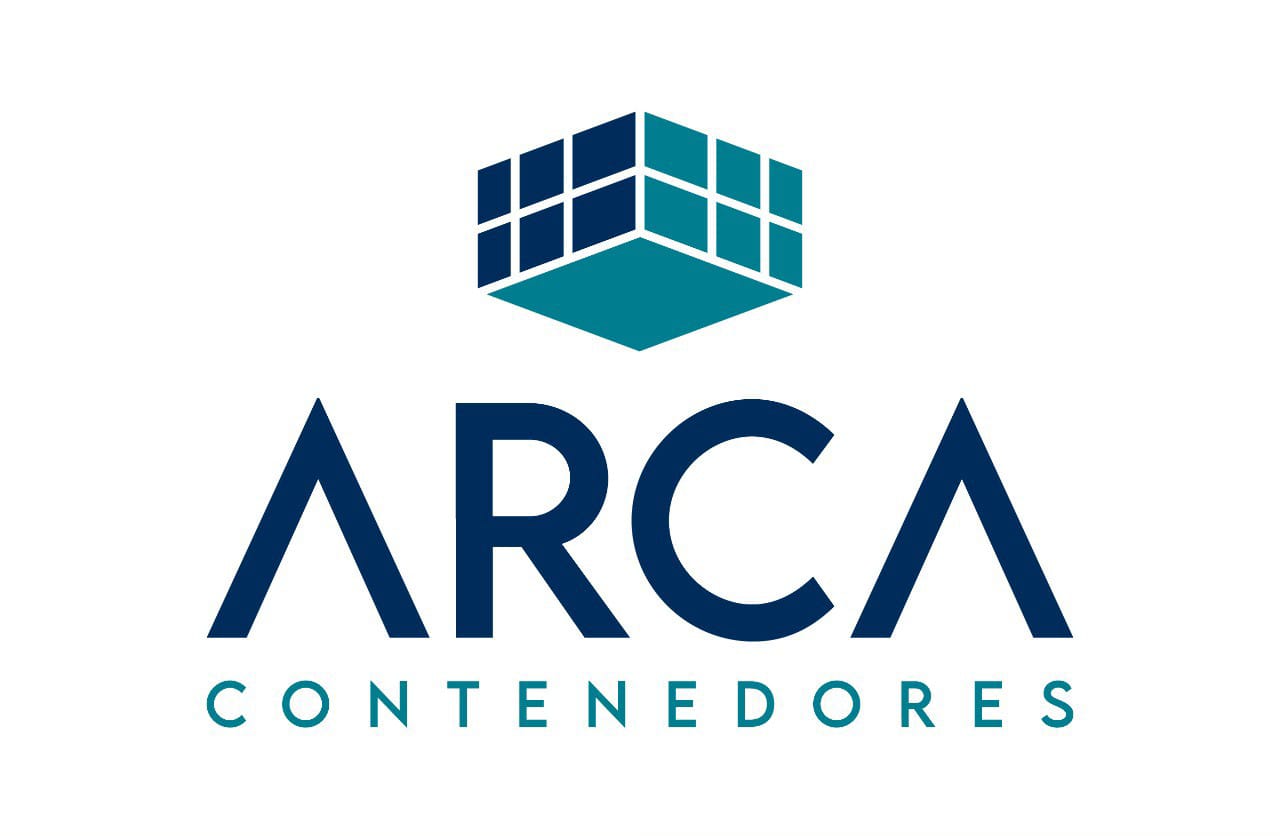 ARCA Contenedores